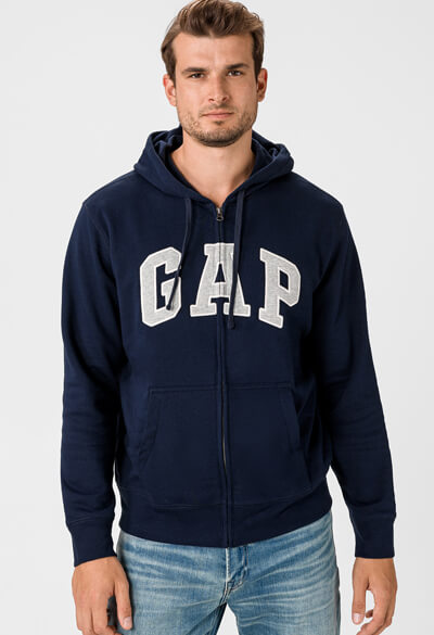 sweatshirt hooded (1)
