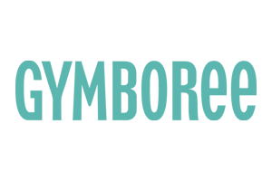 gymboree