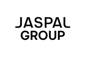 JASPAL-GROUP-OK