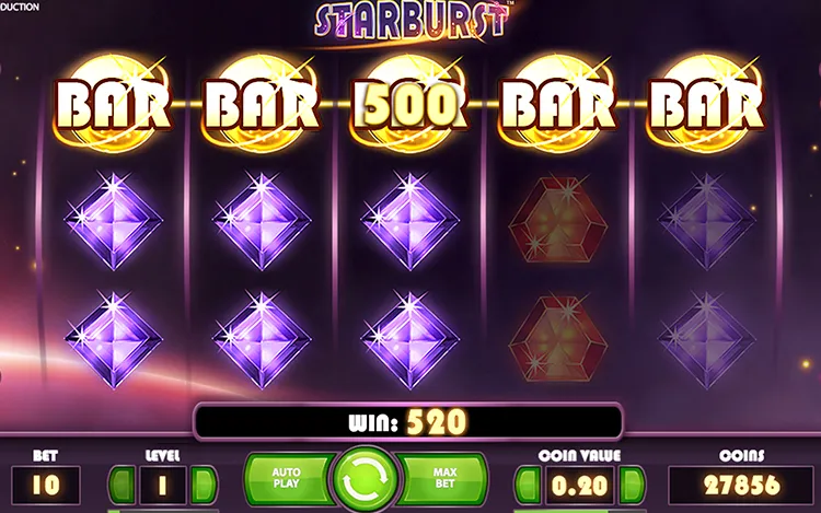 casino game online slots betting casino game online slots betting